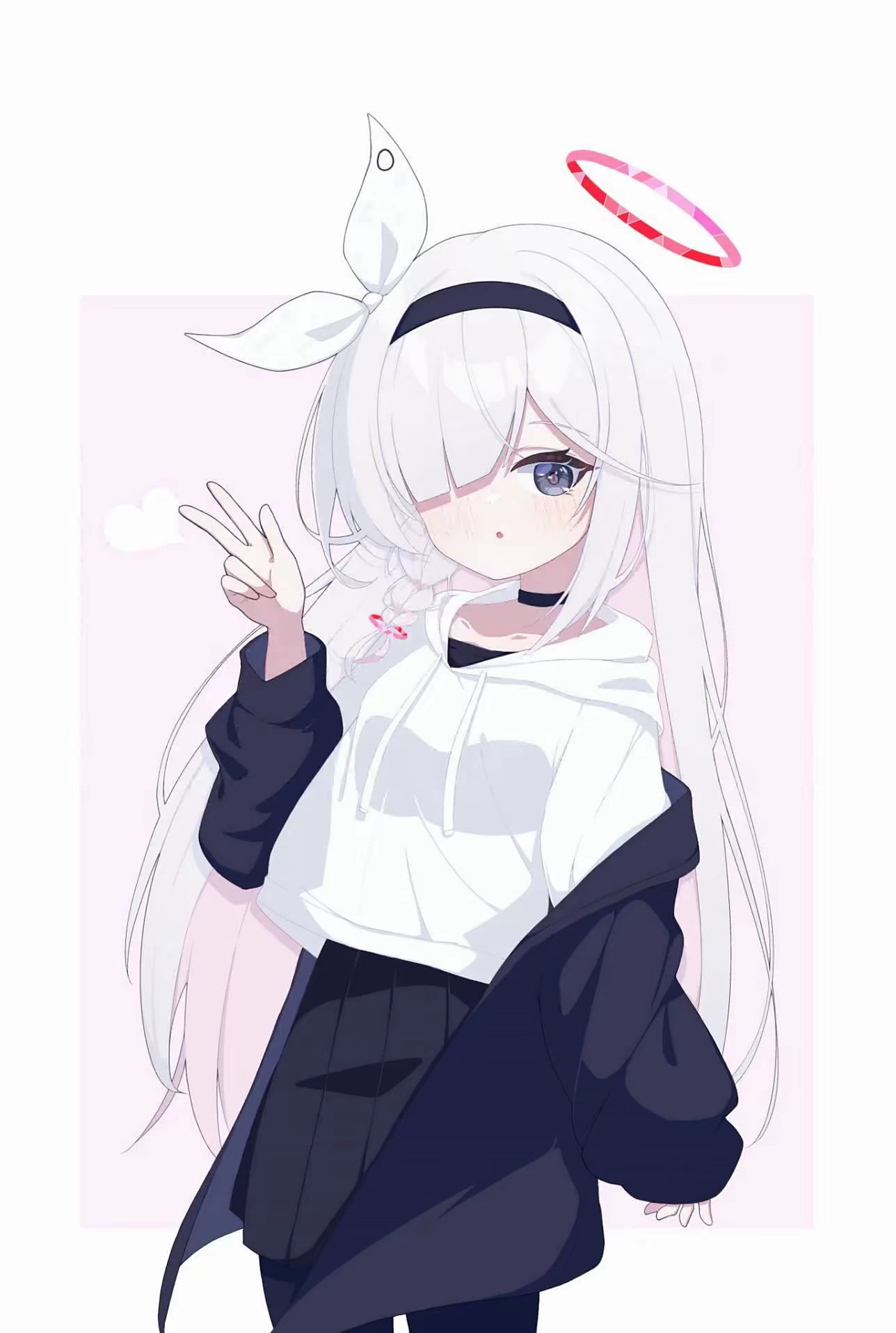 普娜拉厨狂喜（确信）_图3