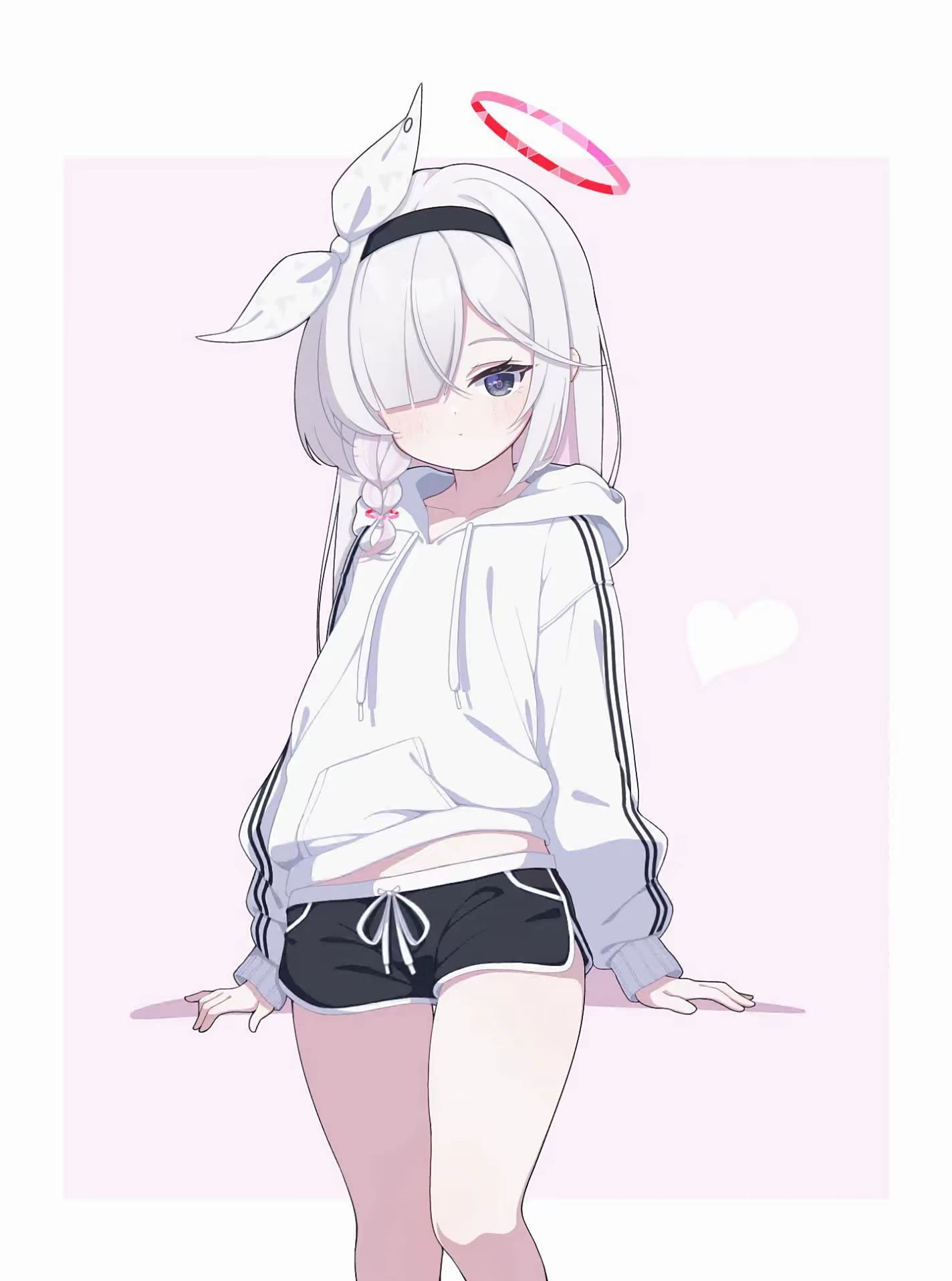 普娜拉厨狂喜（确信）_图3