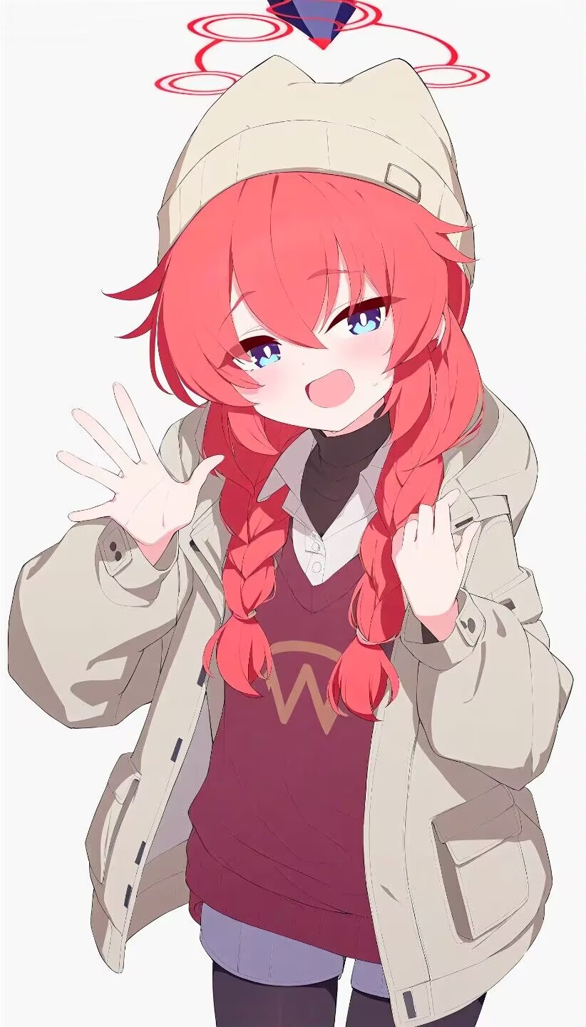 兄弟兄弟你好香_图3