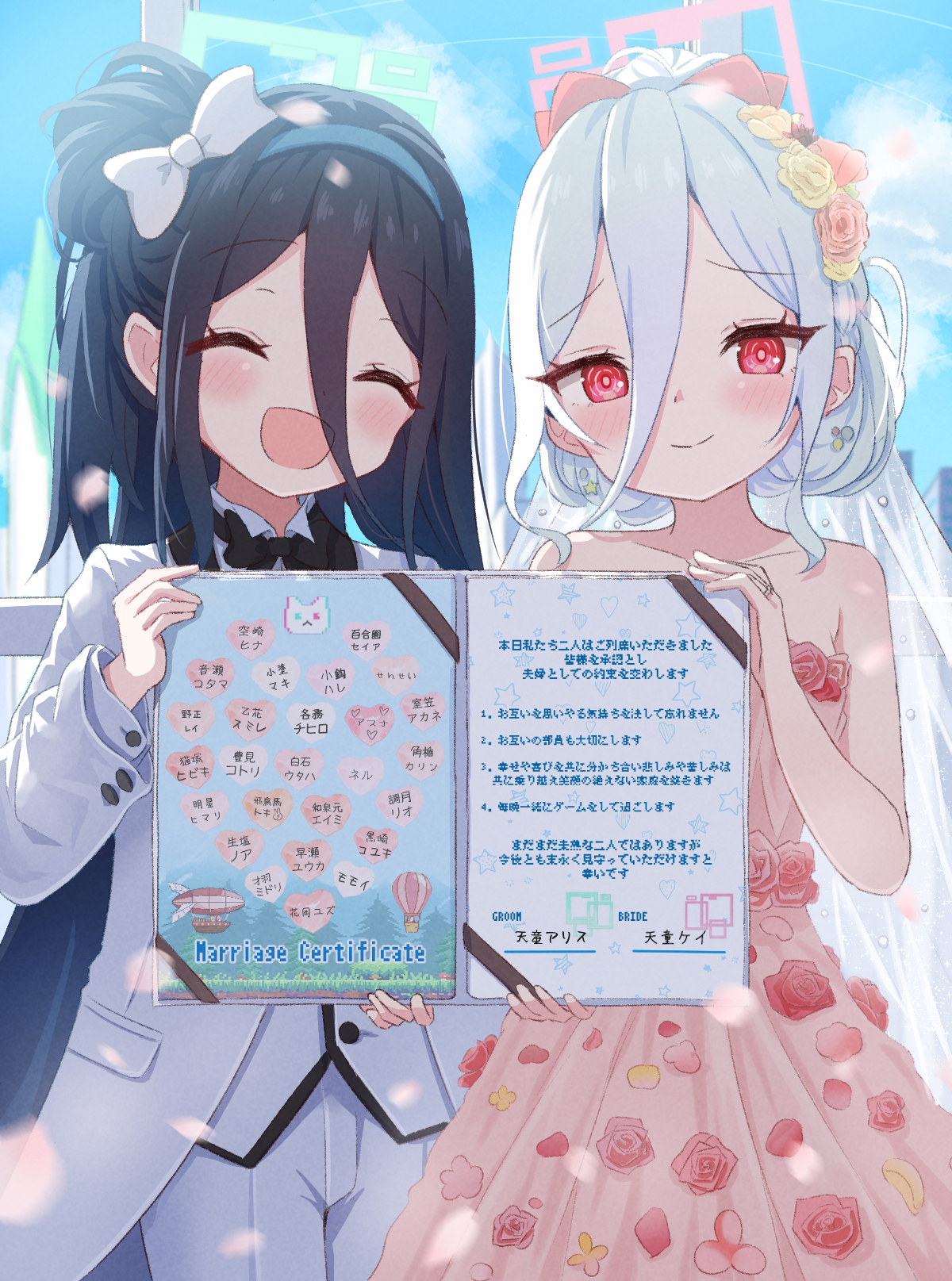 今日份美图_图1
