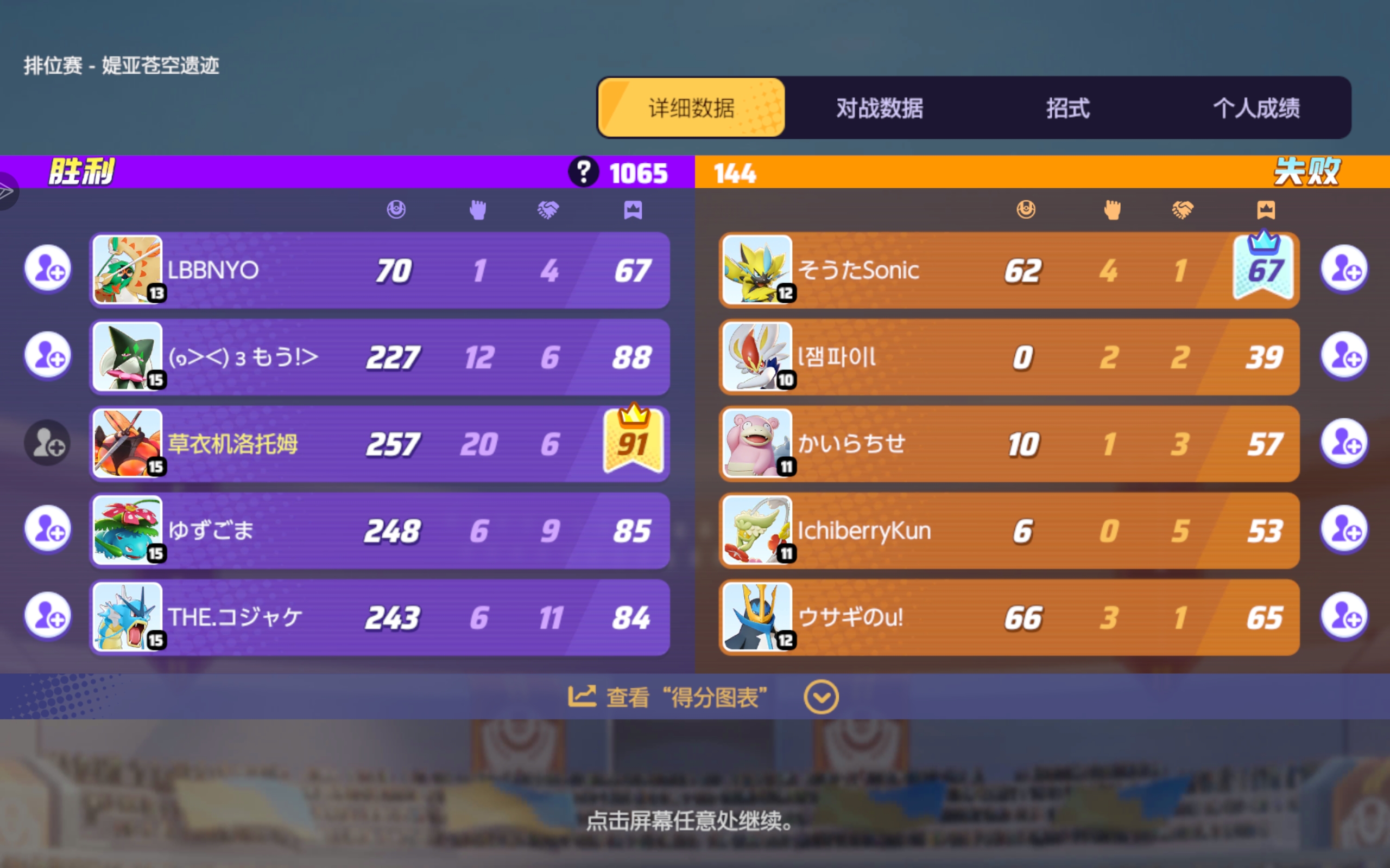 大集结官方你睡得着吗_图2