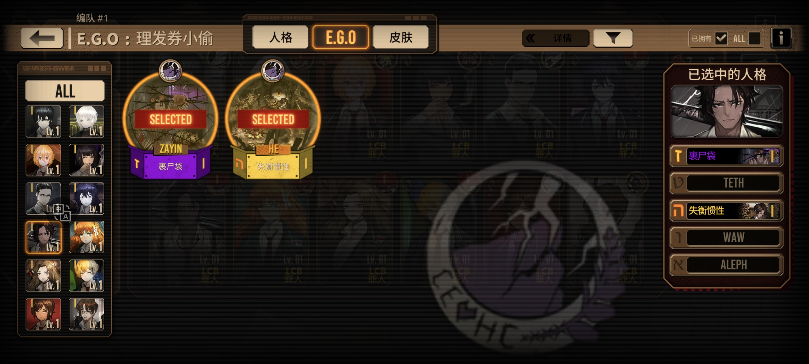 什么叫新手池出三个金?_图2