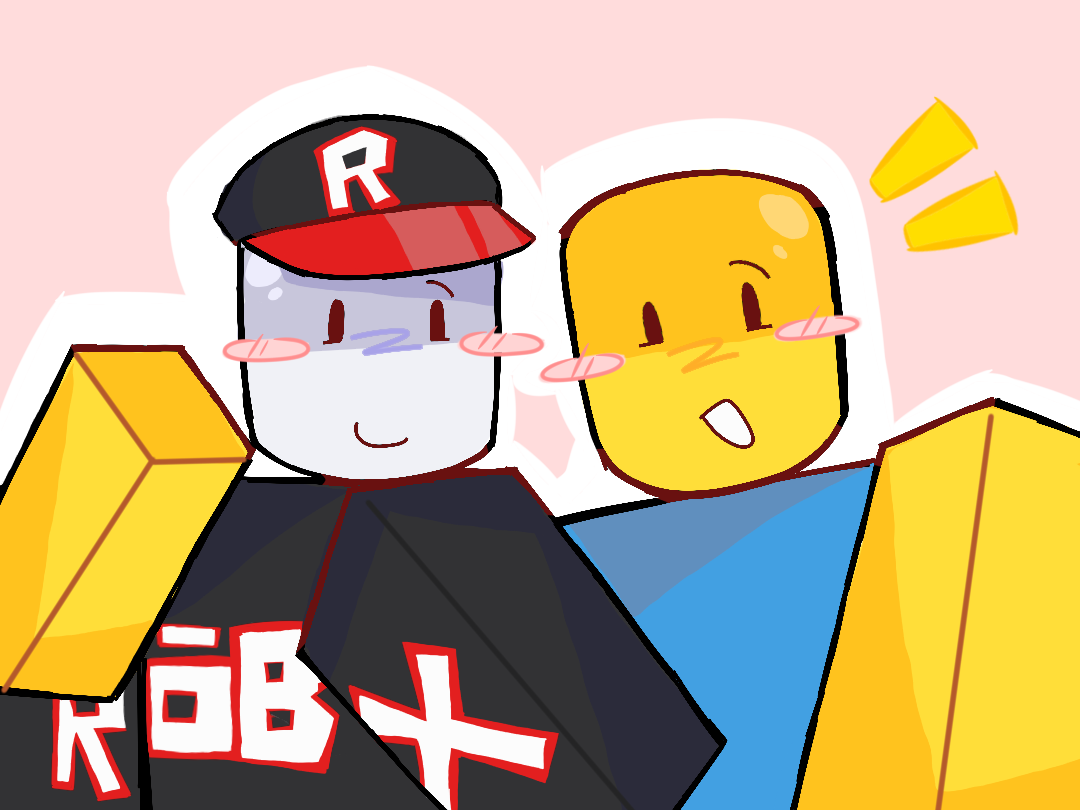 大概是自己画的gn。。。_图1