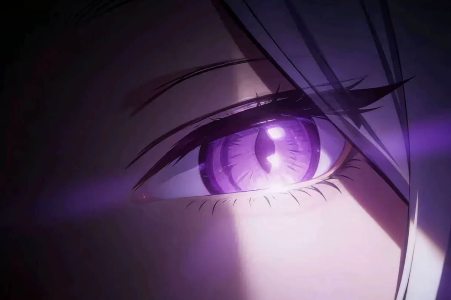 最后一天了_图2