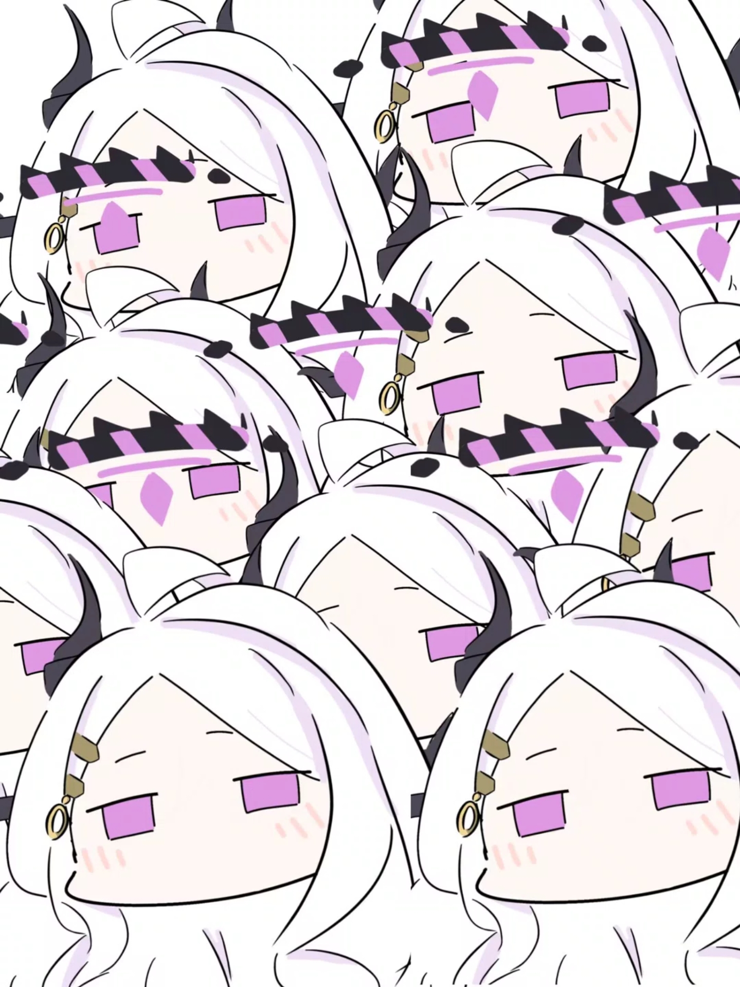 第一次拿到一个月两个一档_图3