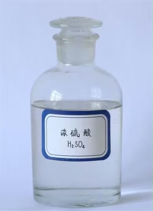 打糖果叔叔打不过有点烧心_图1