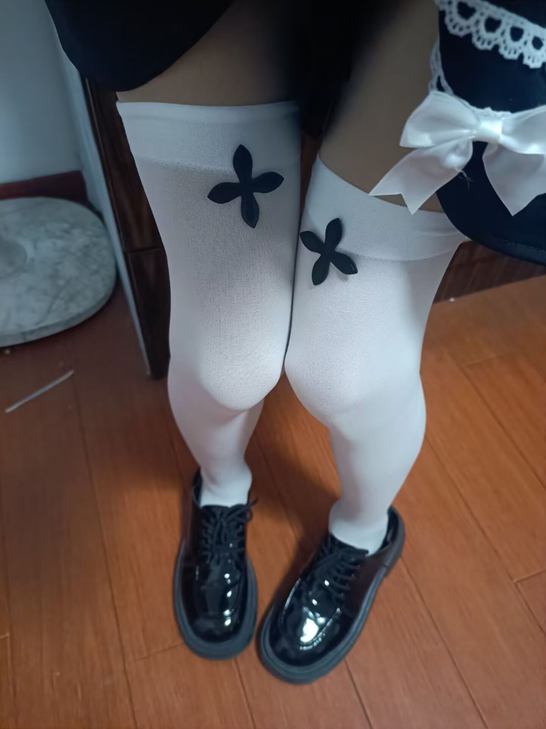 既然都不装了，那我也发吧😋_图3