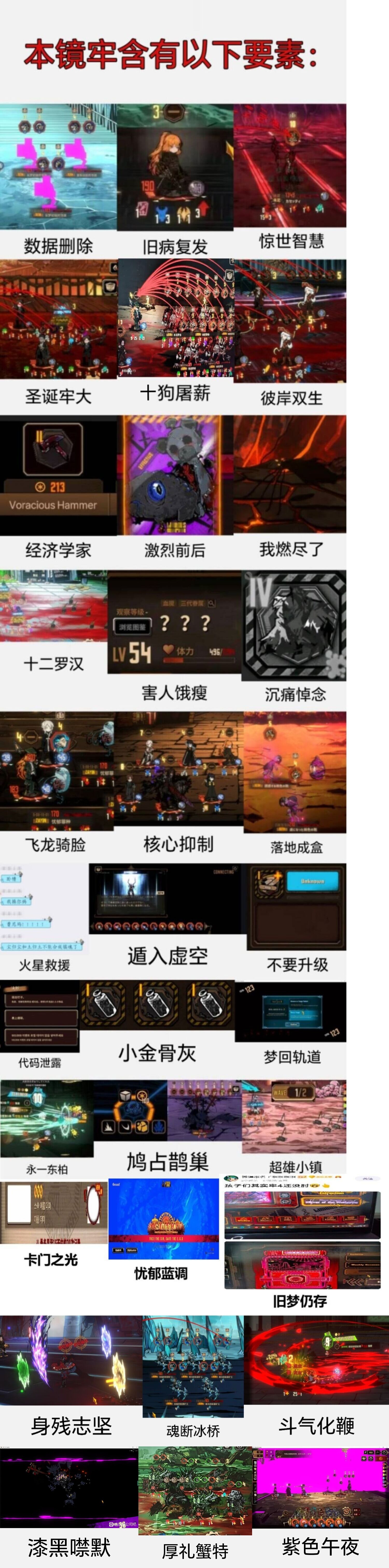 68mb能给我剩一辈子_图1