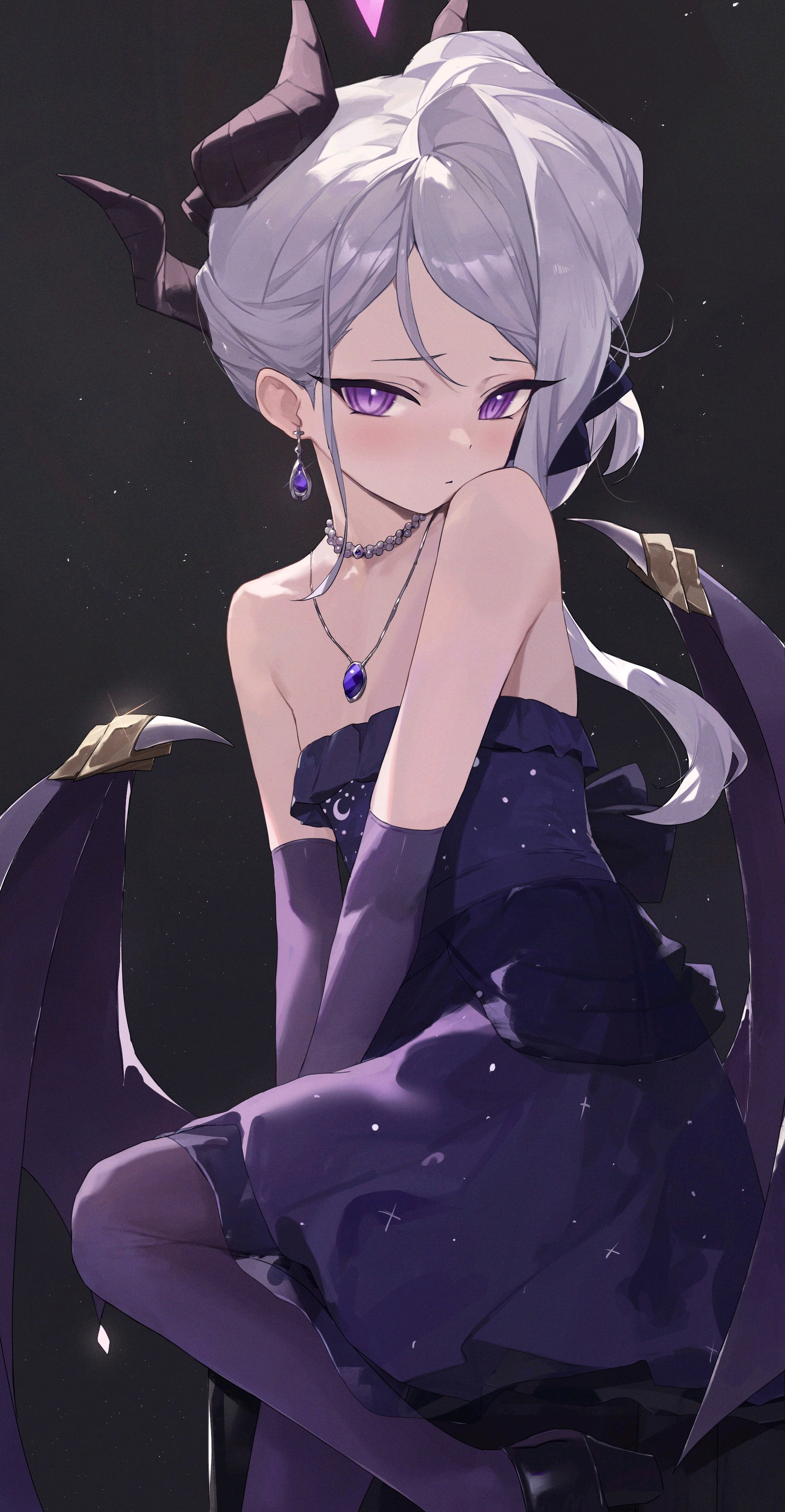 问问水日奈什么时候复刻_图1