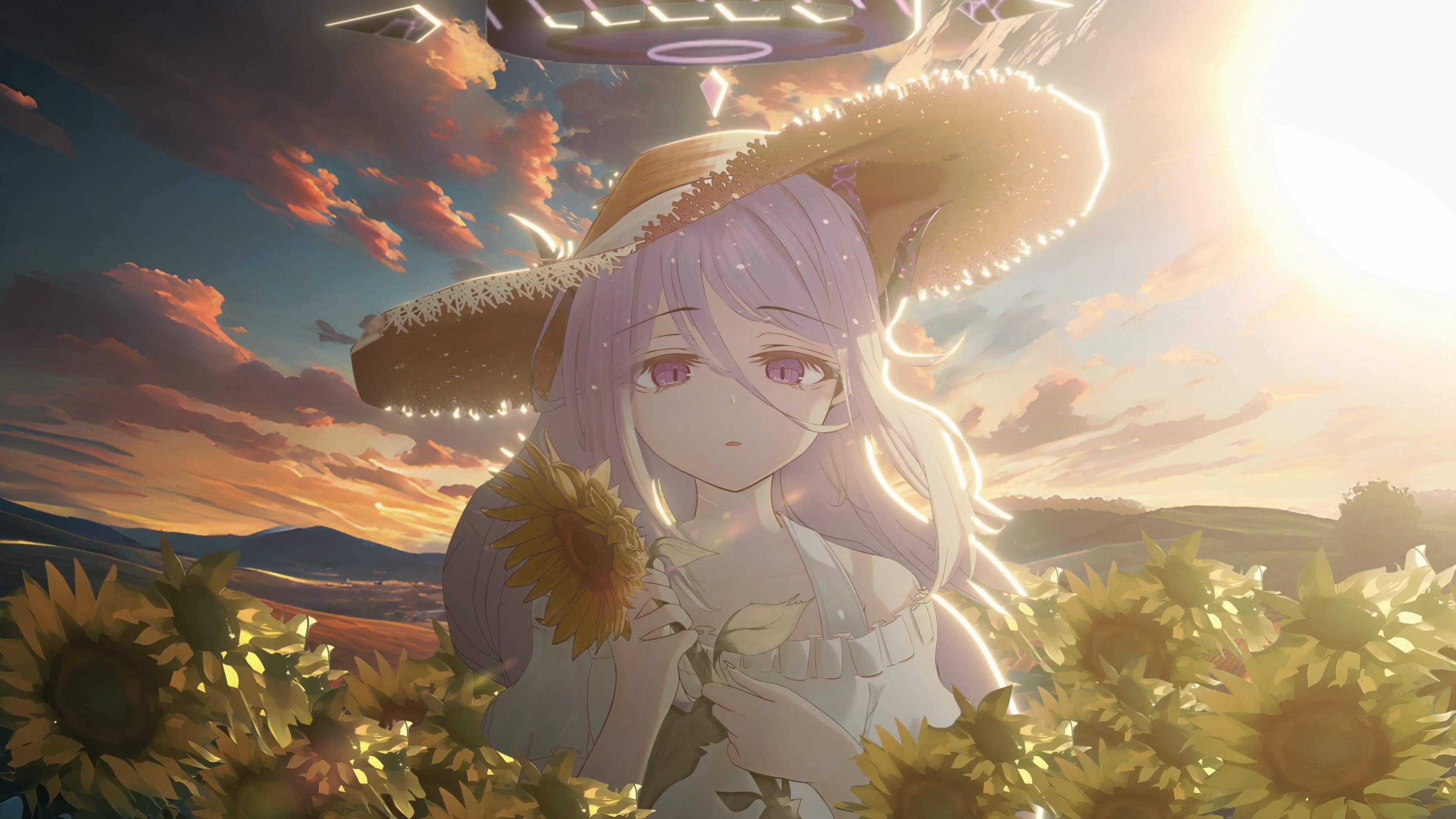 你们是因为什么才玩这个游戏的？_图1