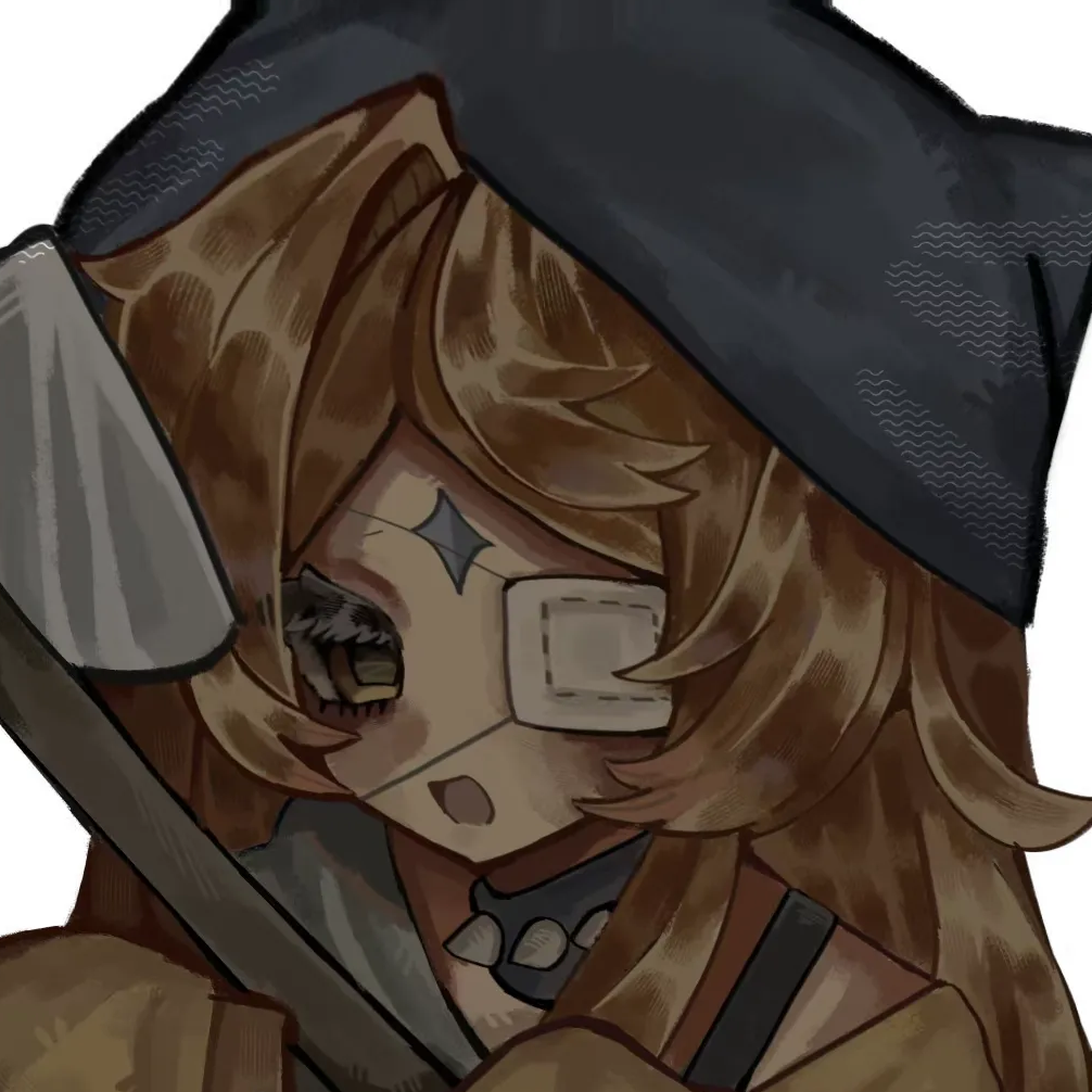 私设陈小春_图1