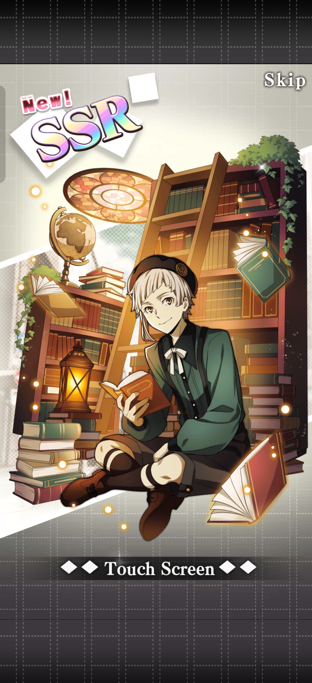 欧欧欧欧欧_图3