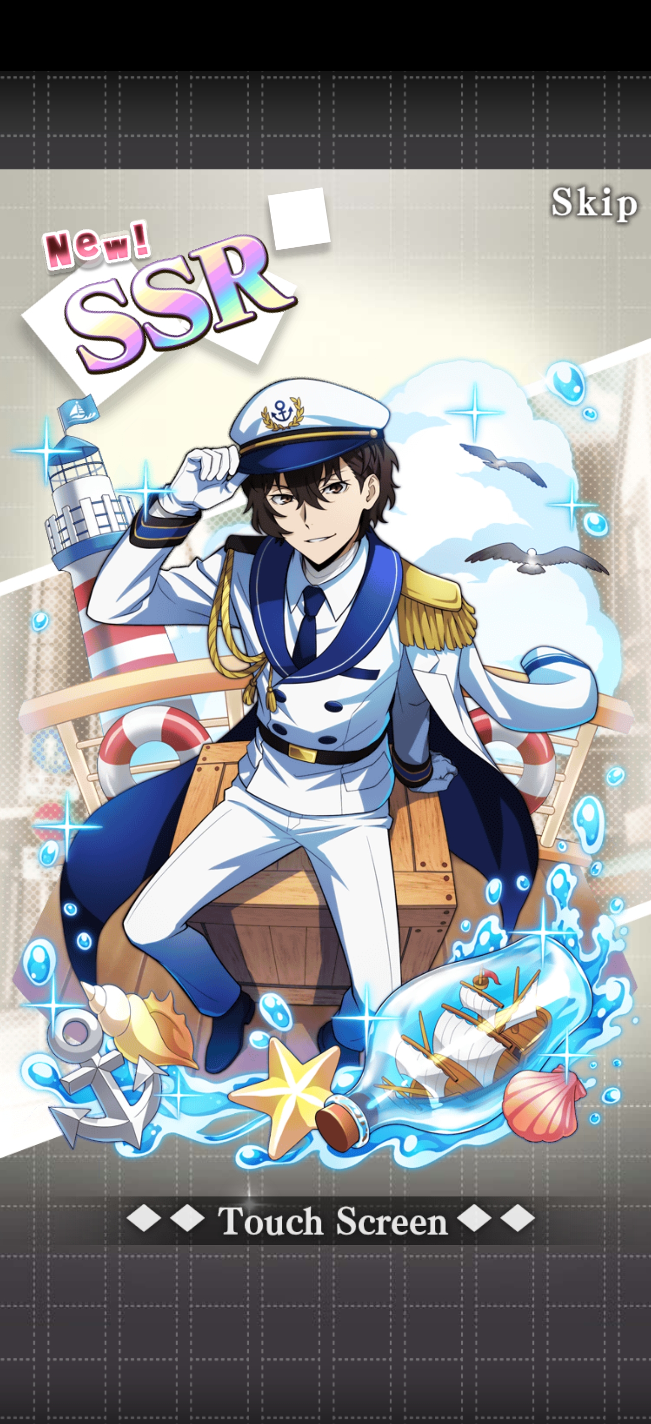 欧欧欧欧欧_图3