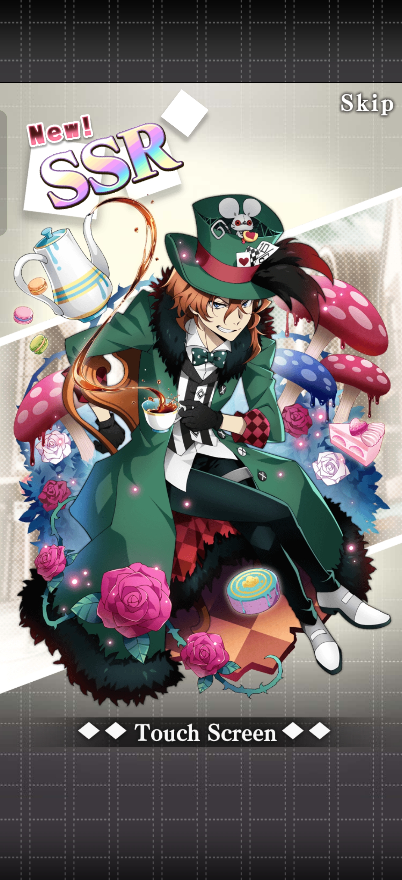 欧欧欧欧欧_图3