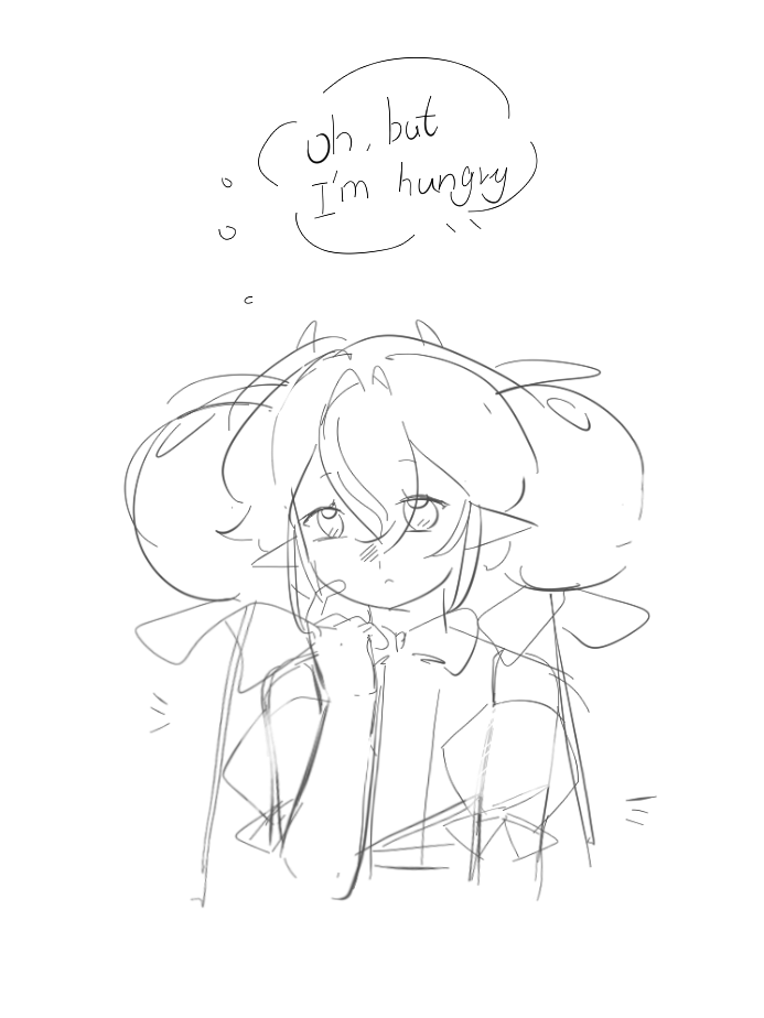 真是个好哥哥啊୧꒰•̀ᴗ•́꒱୨_图3