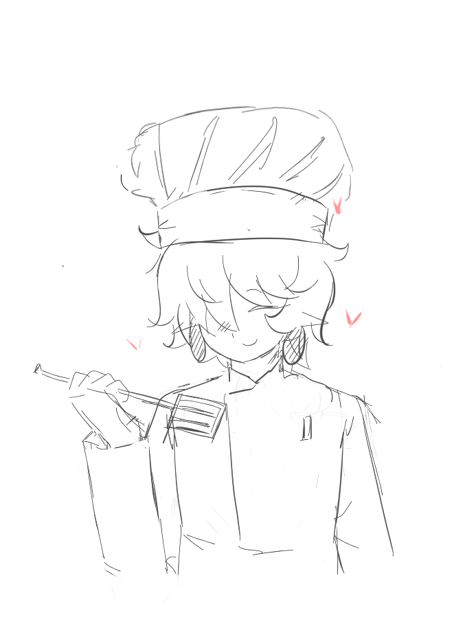 真是个好哥哥啊୧꒰•̀ᴗ•́꒱୨_图3