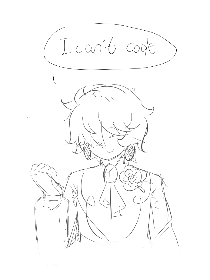 真是个好哥哥啊୧꒰•̀ᴗ•́꒱୨_图3