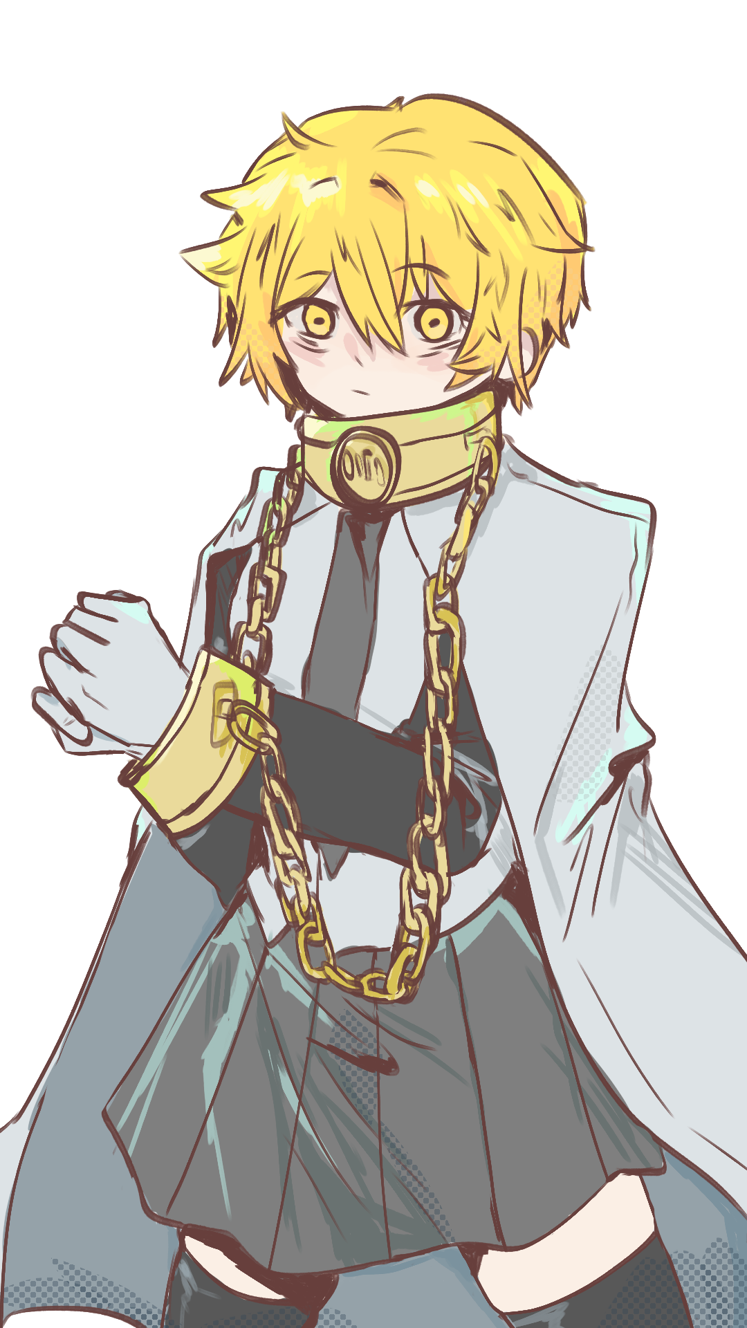 画一下食指唐_图1