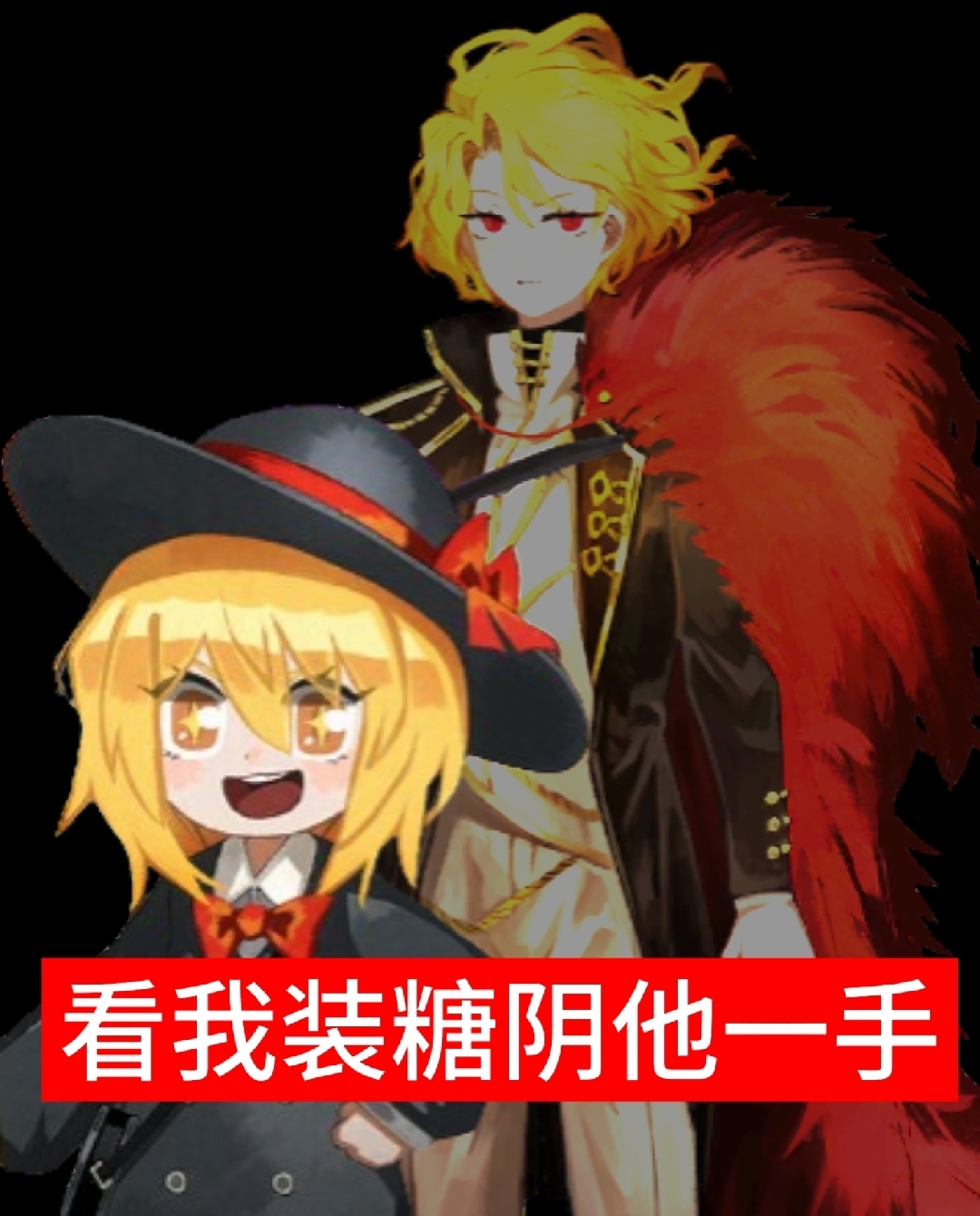 放大海了家人们_图2