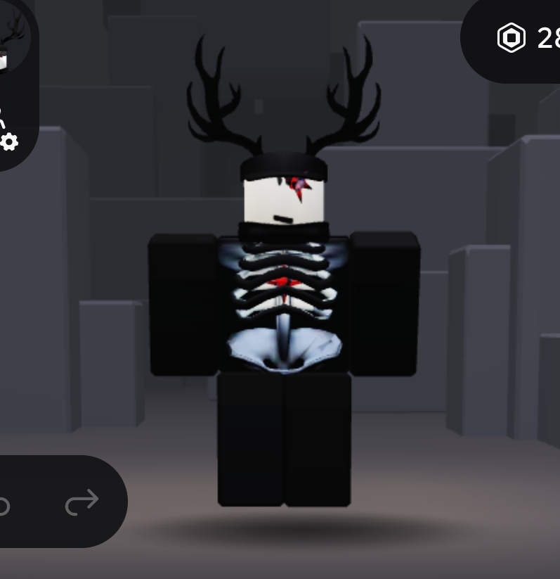roblox| 画了额。子空间。_图3