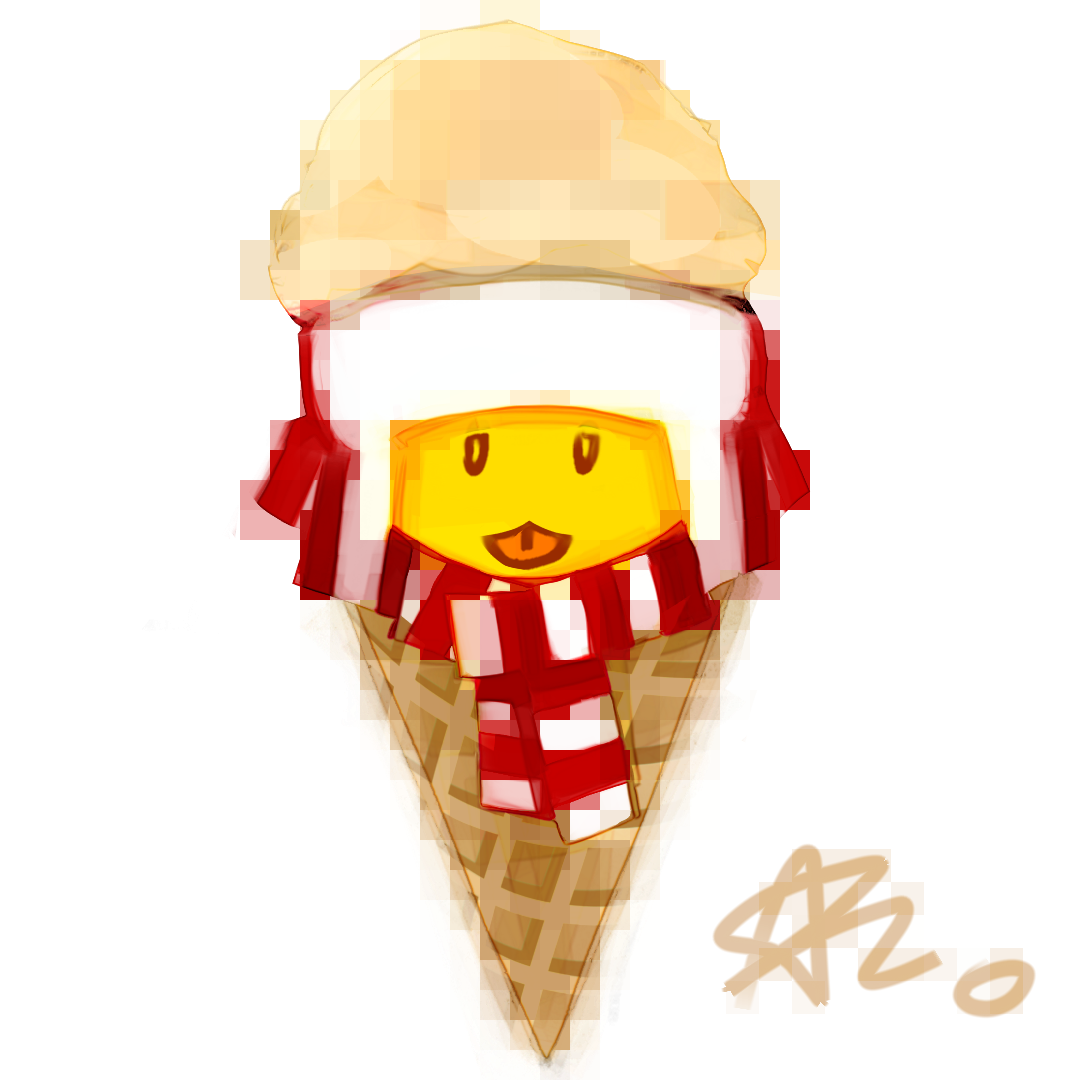 roblox/近期_图3
