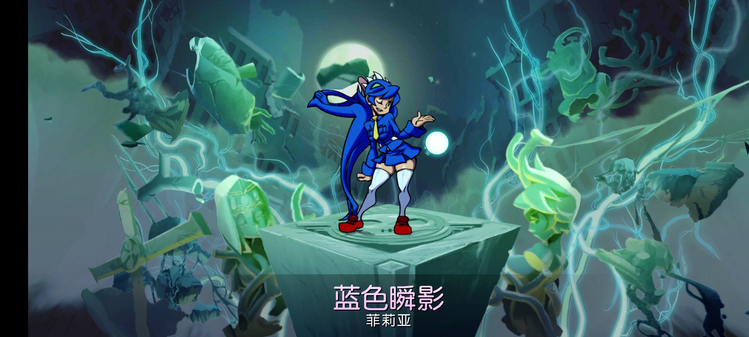 小号抽了个钻卡，问下大佬们有用不？_图2