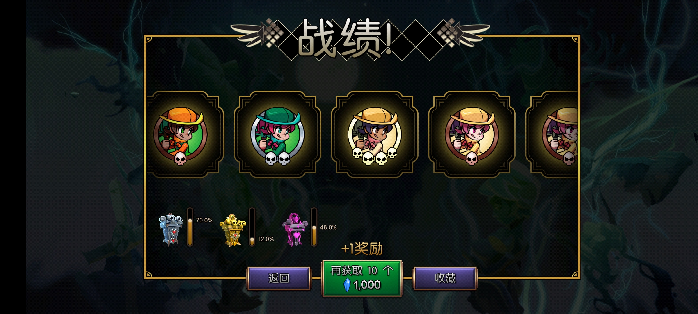 自新大奖150余无果，半价伞箱还来两钻_图2