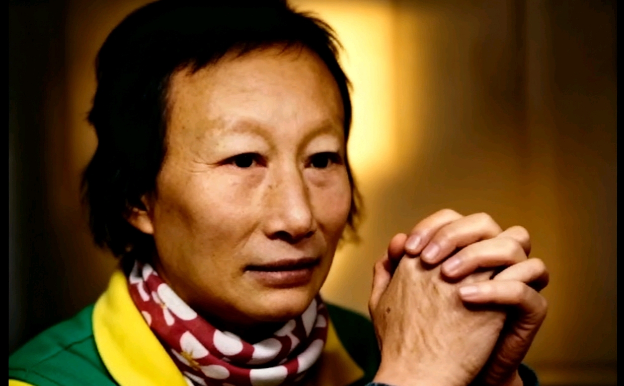 热知识:伞神二技能带震颤引爆，所以能吃到TKT复刻超精密加成_图1