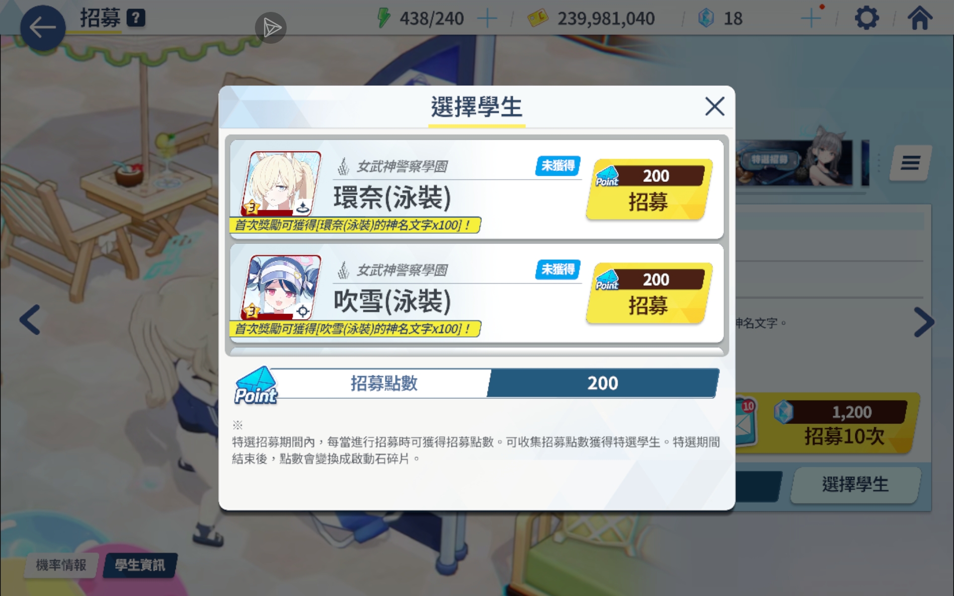 2025年最后一井_图1