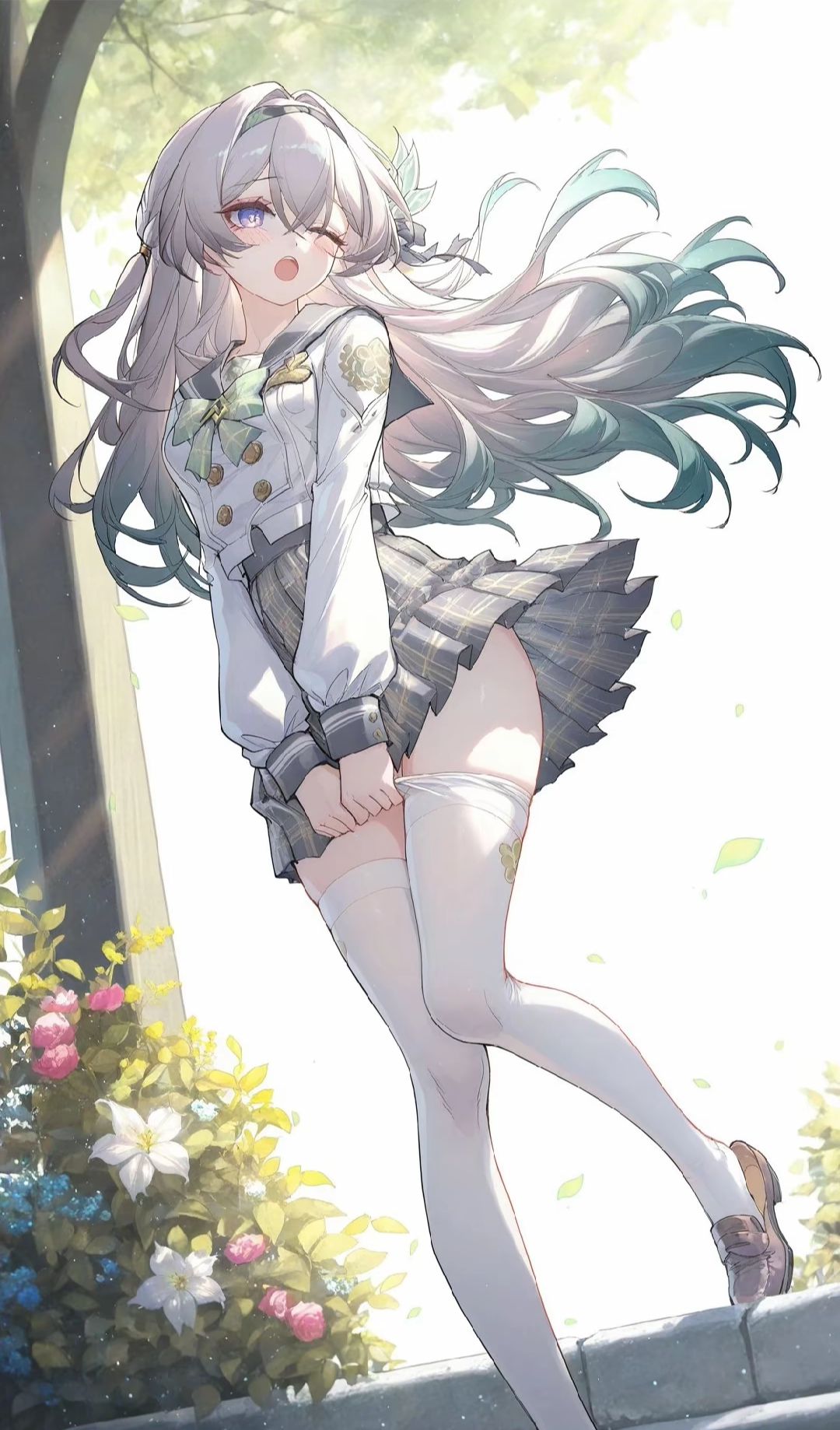 巴山楚水凄凉地_图1