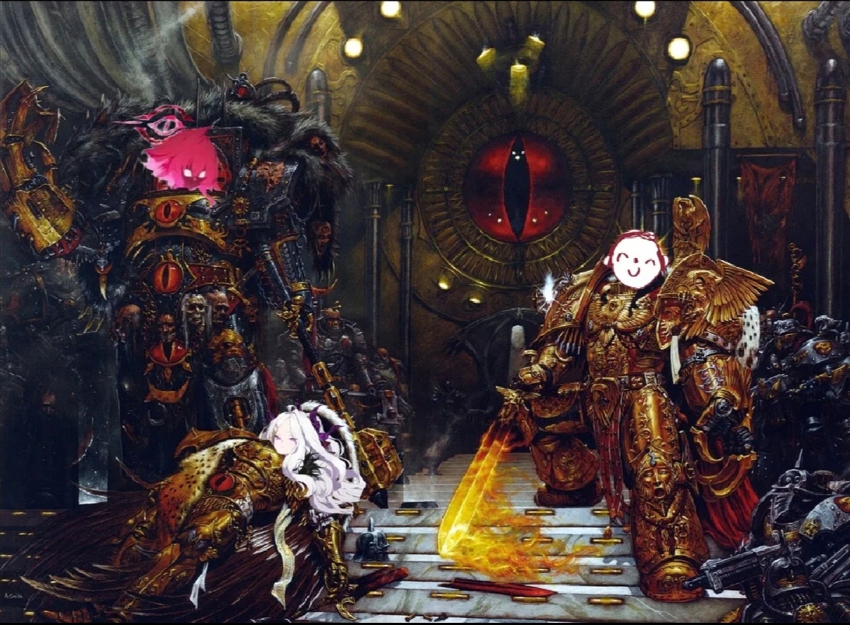 来晚了，不过没关系！教师节快乐！_图3