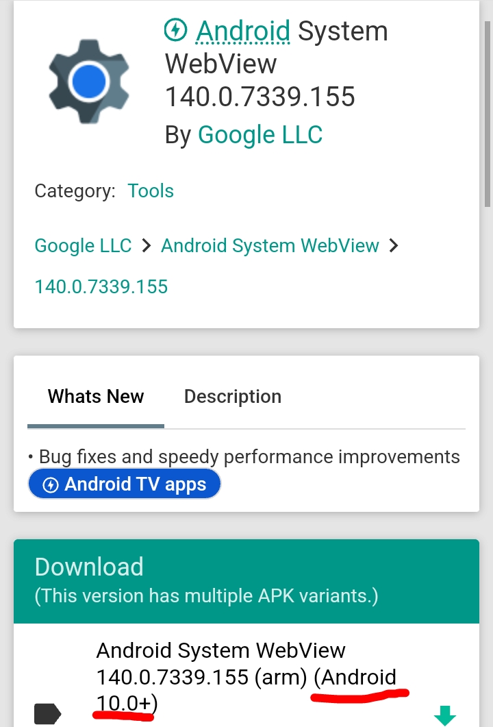 手机版steam出问题了？_图3