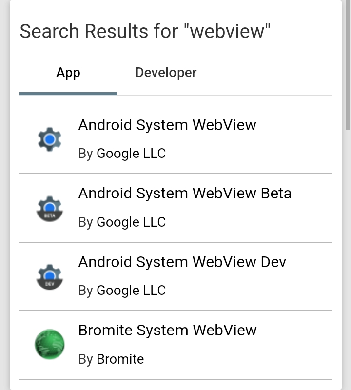 手机版steam出问题了？_图3