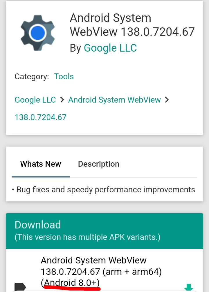 手机版steam出问题了？_图3