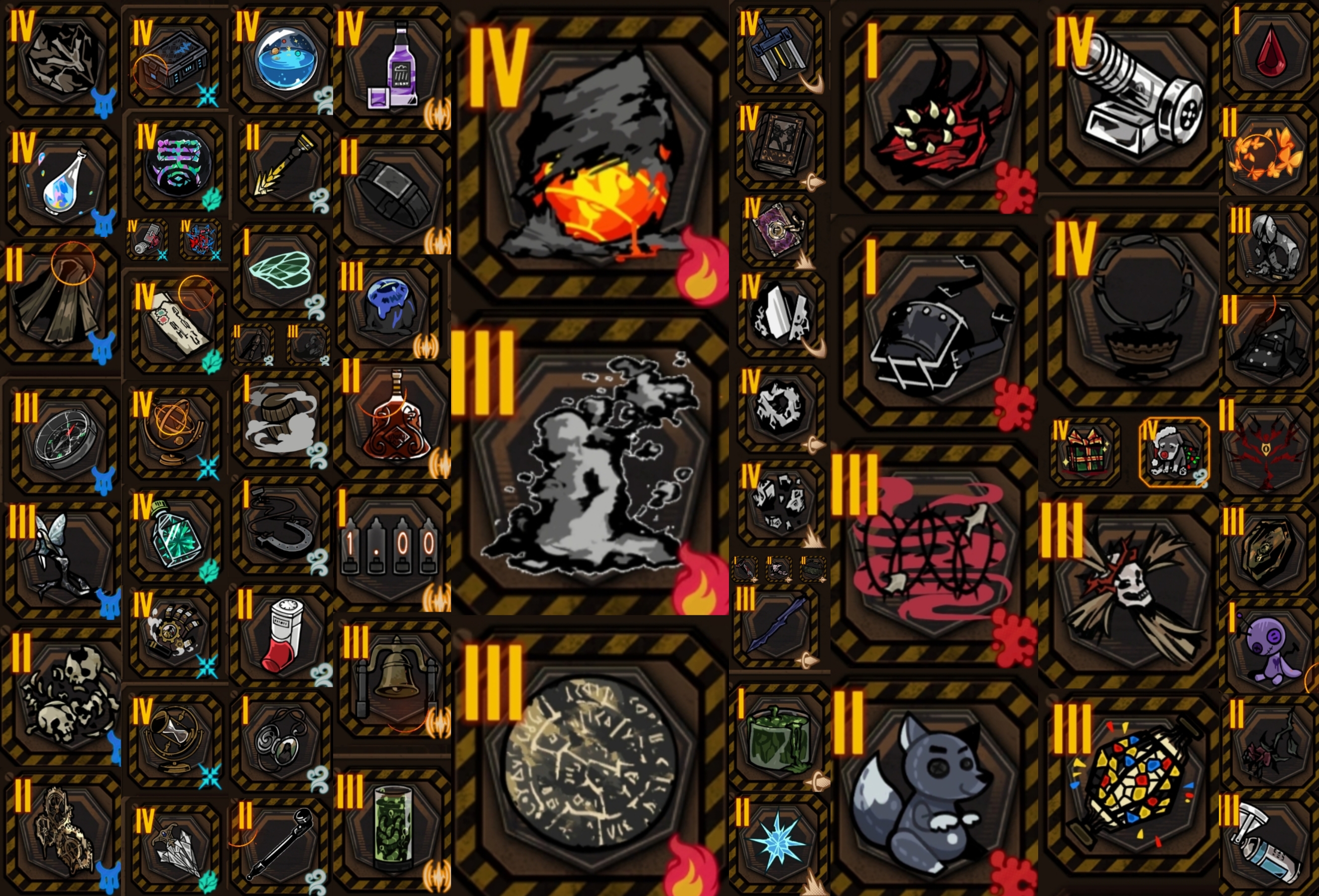 冲破十五层满制约纯p教学_图3