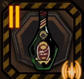 冲破十五层满制约纯p教学_图3