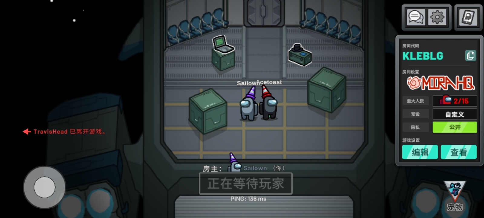 ≡ω≡😨😨_图1