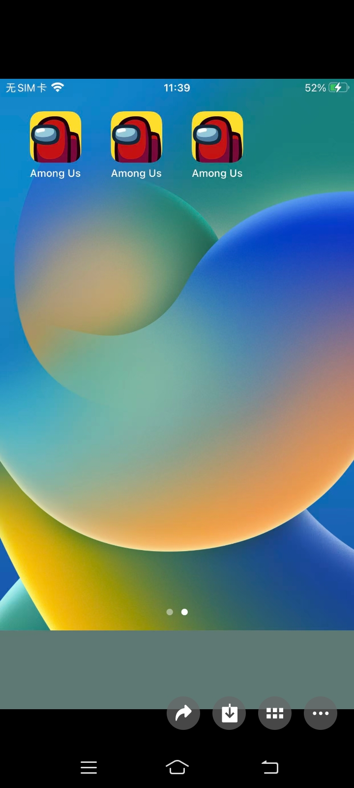 苹果手机太厉害了_图2