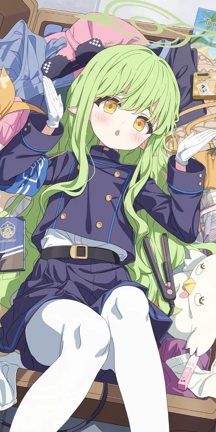 铁 道 双 子_图3