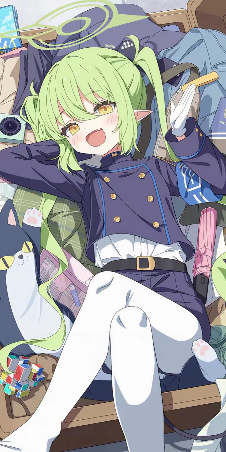 铁 道 双 子_图3