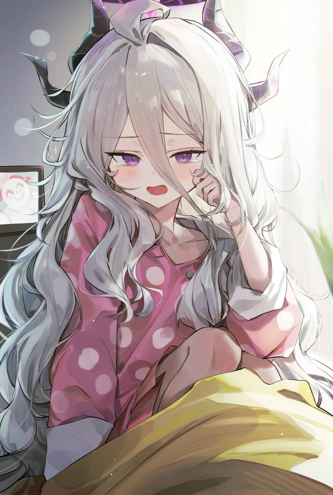 小可爱？大可爱？_图3