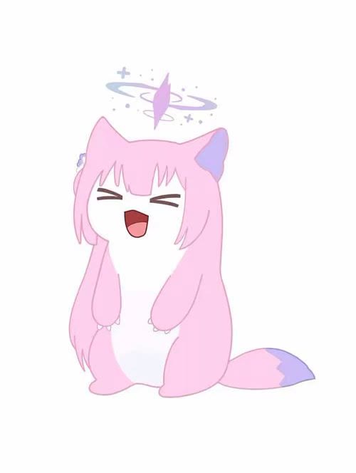 晒下时长∽_图2