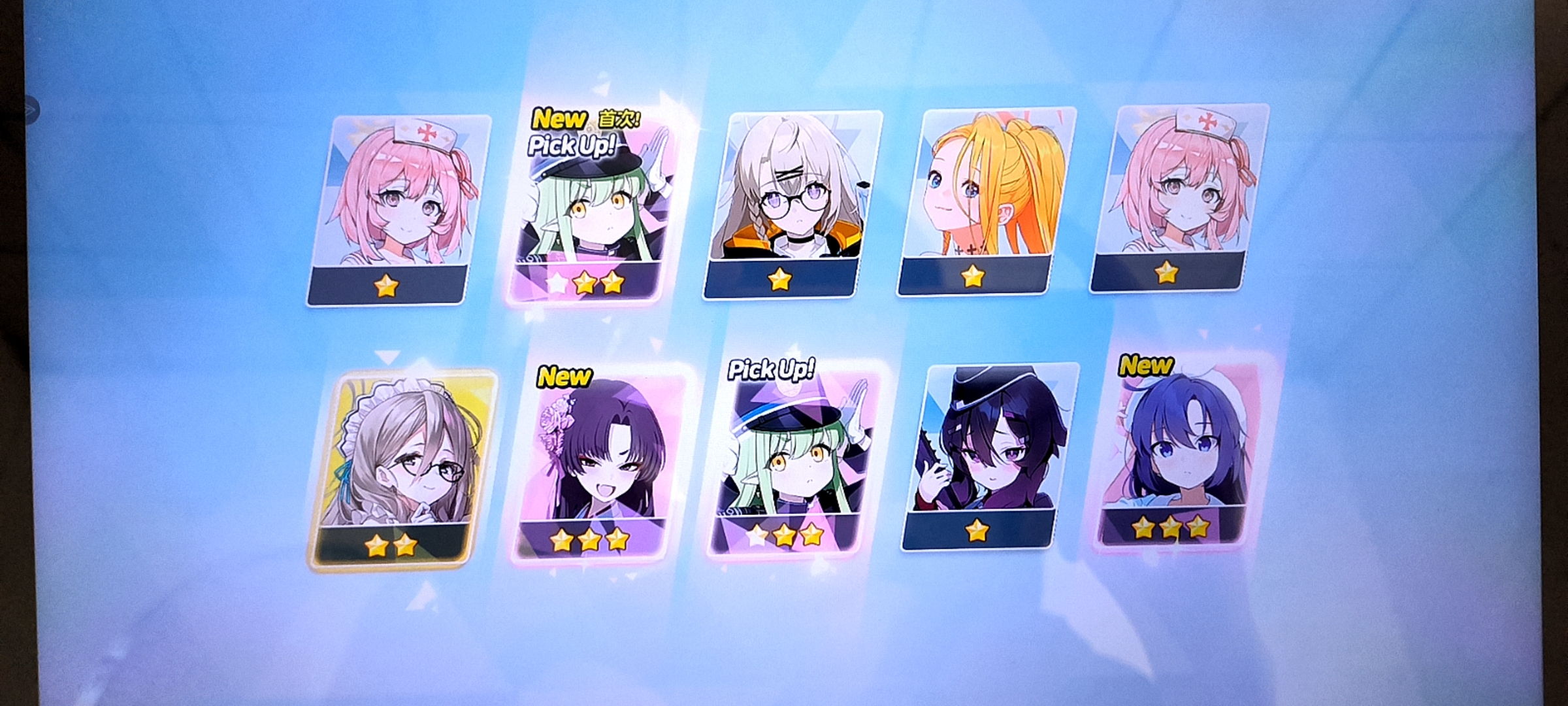 依旧压力。_图1