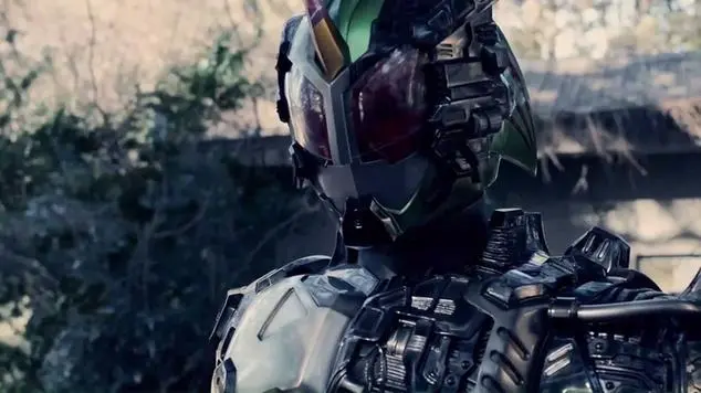 各位sensei们，警告你一次，请不要再给黑服投票了。_图3