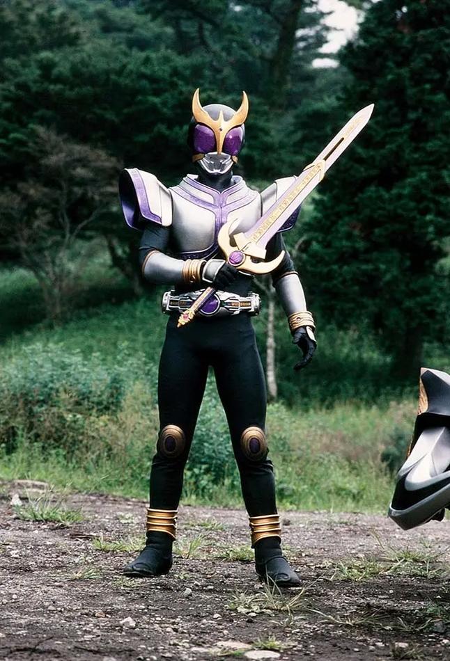 各位sensei们，警告你一次，请不要再给黑服投票了。_图3