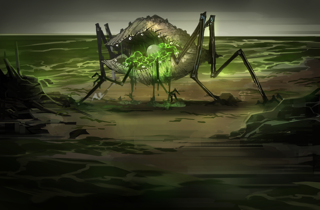 陆行珍珠～_图3