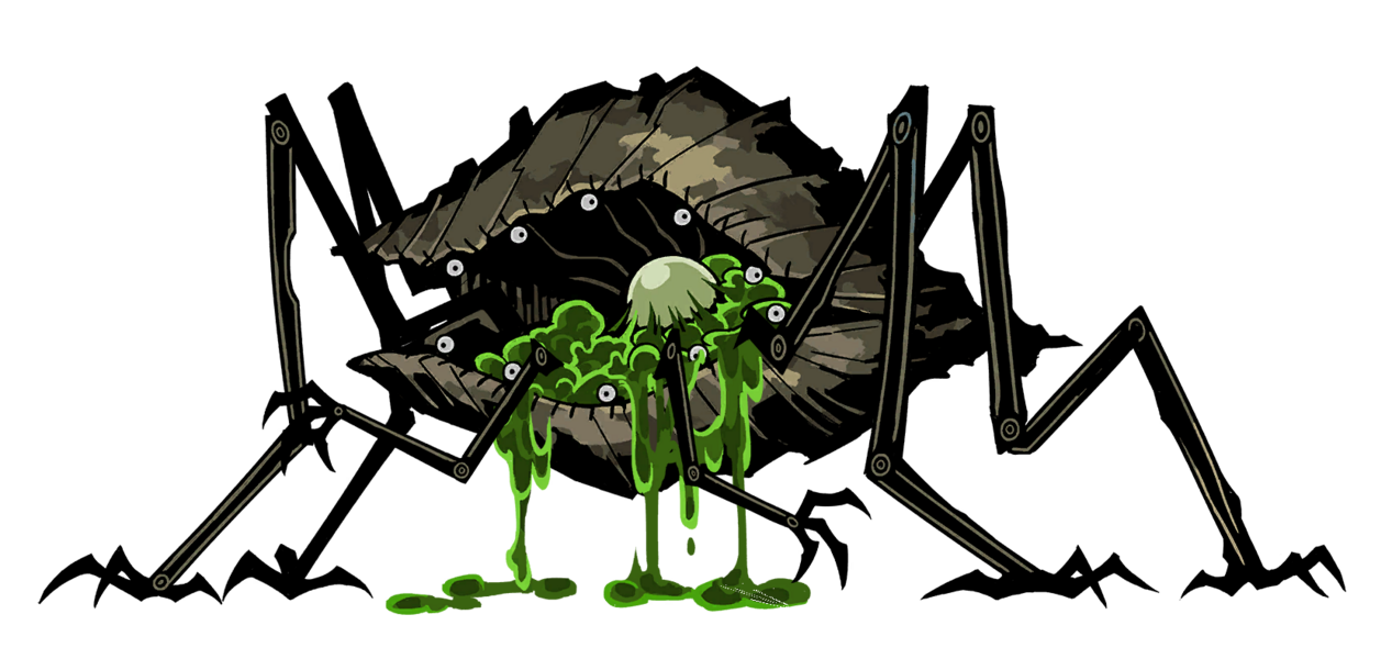 陆行珍珠～_图3