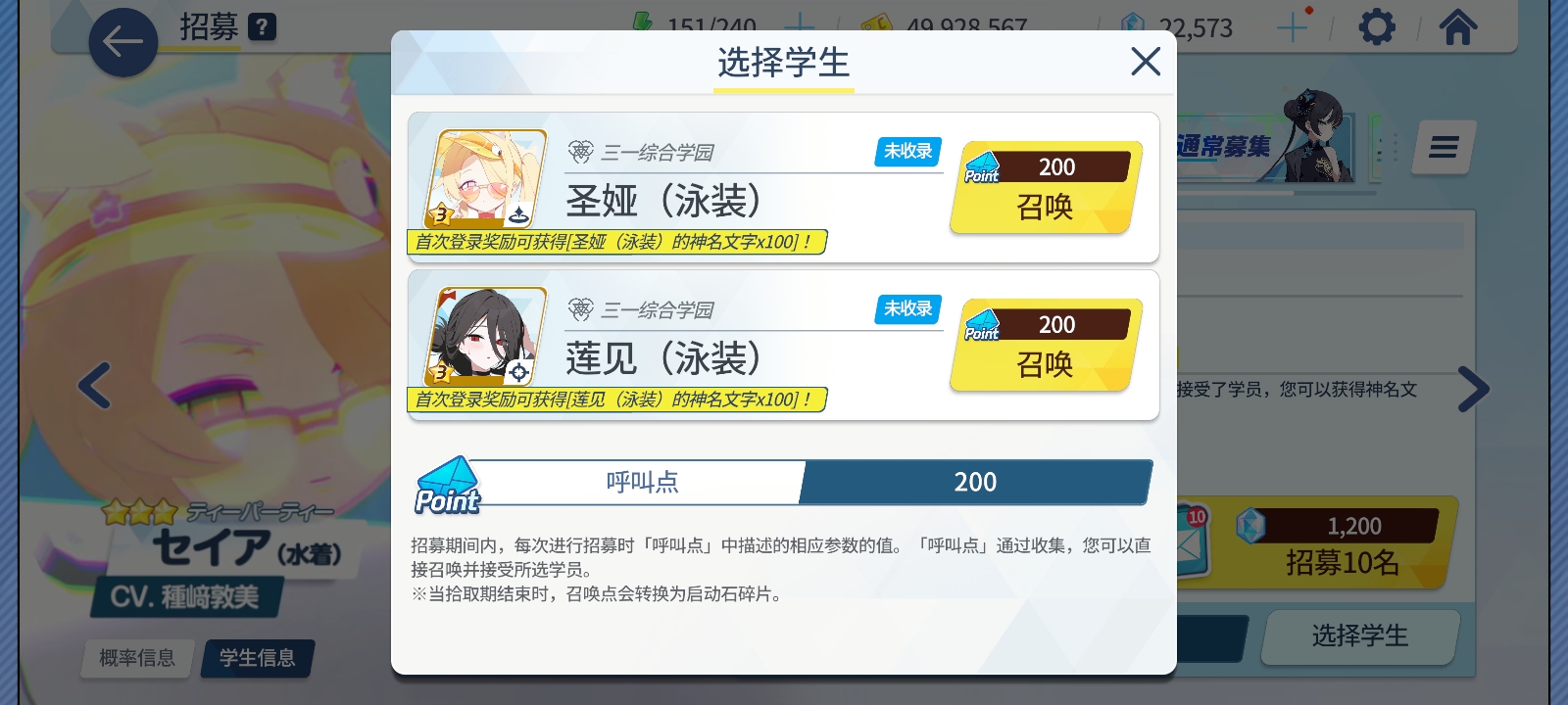 爆率真的很高，好玩_图1