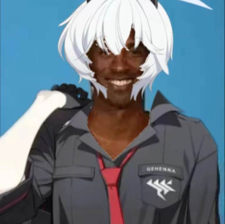 问大家一个问题，绘里香的姓氏是？_图1