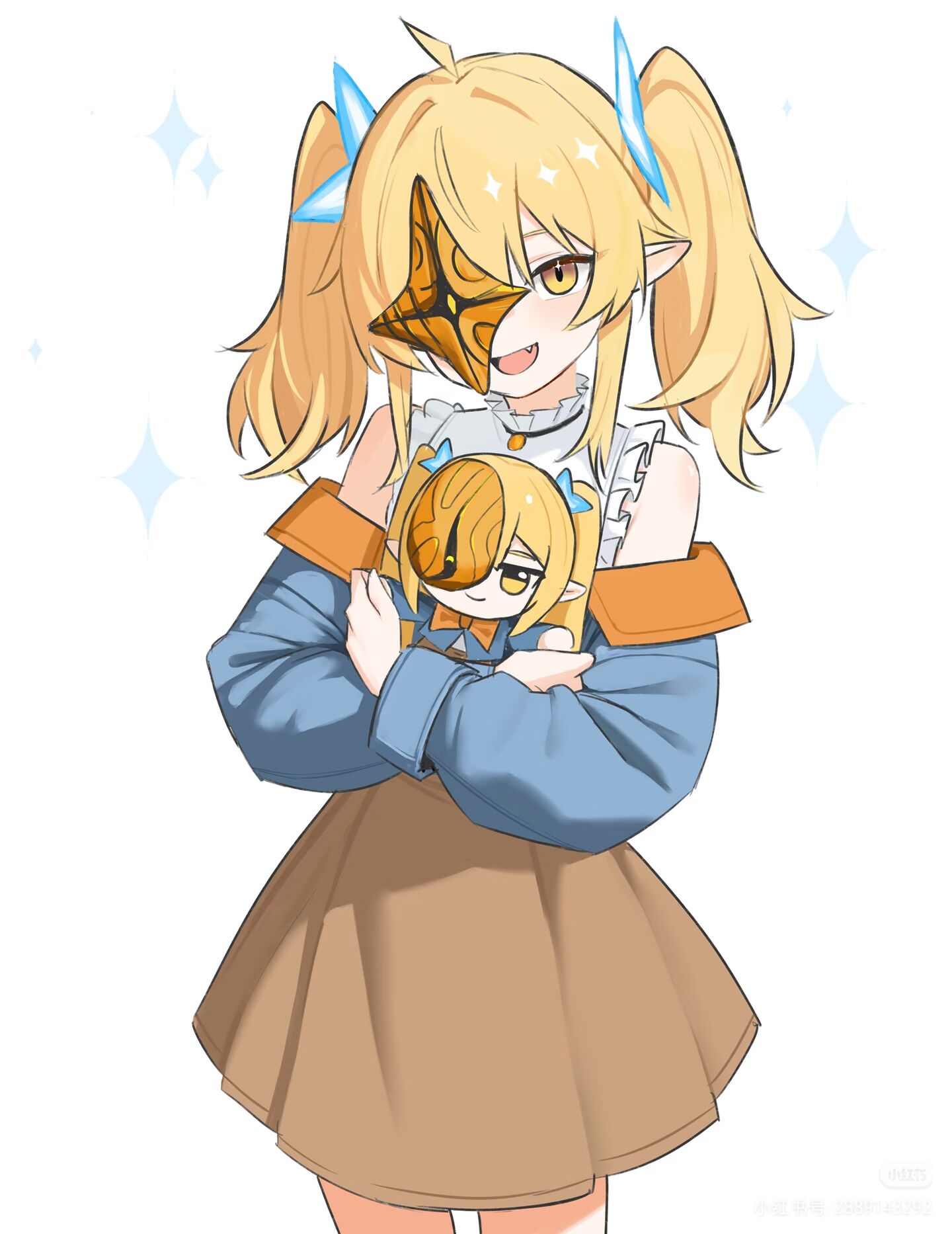 第四发中力_图2